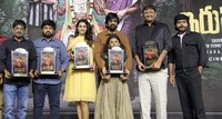Irumudi Generational Blockbuster Celebrations
